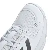 Adidas Court Flight обувки за зала KI8047