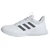 Adidas Court Flight обувки за зала KI8047