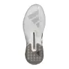 Adidas Adizero Counterblast M indoor shoes KJ0663