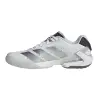 Adidas Adizero Counterblast M обувки за зала KJ0663
