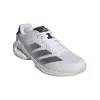 Adidas Adizero Counterblast M обувки за зала KJ0663