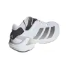 Adidas Adizero Counterblast M indoor shoes KJ0663