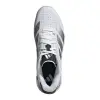 Adidas Adizero Counterblast M indoor shoes KJ0663