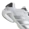Adidas Adizero Counterblast M indoor shoes KJ0663
