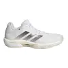 Adidas CRAZYFLIGHT 7 M обувки за зала KJ1276