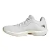 Adidas CRAZYFLIGHT 7 M indoor shoes KJ1276