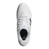 Adidas CRAZYFLIGHT 7 M indoor shoes KJ1276