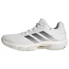 Adidas CRAZYFLIGHT 7 M indoor shoes KJ1276