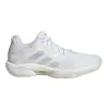 Adidas CRAZYFLIGHT 7 дамски обувки за зала KJ1277