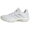 Adidas CRAZYFLIGHT 7 дамски обувки за зала KJ1277