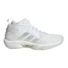 Adidas CRAZYFLIGHT 7 MID дамски обувки за зала KJ1279