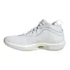 Adidas CRAZYFLIGHT 7 MID дамски обувки за зала KJ1279