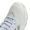 Adidas CRAZYFLIGHT 7 MID дамски обувки за зала KJ1279