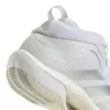Adidas CRAZYFLIGHT 7 MID дамски обувки за зала KJ1279