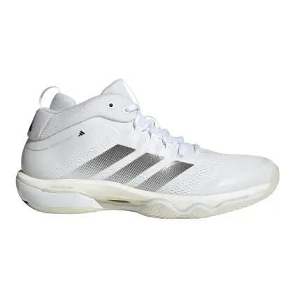 Adidas CRAZYFLIGHT 7 MID M indoor shoes KJ1280