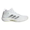 Adidas CRAZYFLIGHT 7 MID M обувки за зала KJ1280