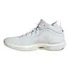 Adidas CRAZYFLIGHT 7 MID M обувки за зала KJ1280