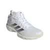 Adidas CRAZYFLIGHT 7 MID M indoor shoes KJ1280