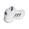 Adidas CRAZYFLIGHT 7 MID M обувки за зала KJ1280