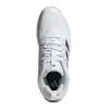 Adidas CRAZYFLIGHT 7 MID M indoor shoes KJ1280