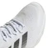 Adidas CRAZYFLIGHT 7 MID M обувки за зала KJ1280