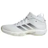 Adidas CRAZYFLIGHT 7 MID M indoor shoes KJ1280