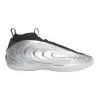 Adidas Harden Volume 10 ASW баскетболни обувки KJ1454