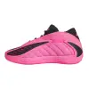 Adidas Anthony Edwards 2 basketball shoes KJ2363