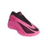 Adidas Anthony Edwards 2 баскетболни обувки KJ2363