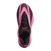 Adidas Anthony Edwards 2 basketball shoes KJ2363