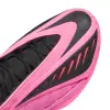 Adidas Anthony Edwards 2 баскетболни обувки KJ2363