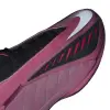 Adidas Anthony Edwards 2 баскетболни обувки KJ2363