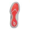 Adidas Dame X баскетболни обувки KJ4398