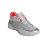 Adidas Dame X баскетболни обувки KJ4398