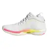 Adidas CRAZYFLIGHT 7 MID дамски обувки за зала KJ5666
