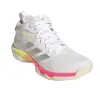 Adidas CRAZYFLIGHT 7 MID women's indoor shoes KJ5666
