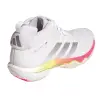 Adidas CRAZYFLIGHT 7 MID дамски обувки за зала KJ5666