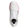 Adidas CRAZYFLIGHT 7 MID дамски обувки за зала KJ5666