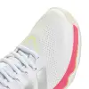 Adidas CRAZYFLIGHT 7 MID women's indoor shoes KJ5666