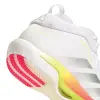 Adidas CRAZYFLIGHT 7 MID дамски обувки за зала KJ5666
