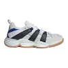Adidas Stabil 16 M обувки за зала KJ8768