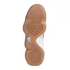 Adidas Stabil 16 M обувки за зала KJ8768