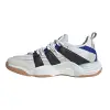 Adidas Stabil 16 M обувки за зала KJ8768