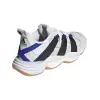 Adidas Stabil 16 M обувки за зала KJ8768