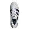 Adidas Stabil 16 M обувки за зала KJ8768