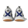 Adidas Stabil 16 M indoor shoes KJ8768