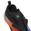 Adidas D.O.N. Issue 7 ASW basketball shoes KJ8989
