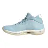 Adidas CRAZYFLIGHT 7 MID women's indoor shoes KJ9532