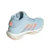 Adidas CRAZYFLIGHT 7 MID дамски обувки за зала KJ9532