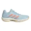 Adidas CRAZYFLIGHT 7 дамски обувки за зала KJ9559